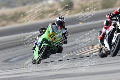 media/Nov-30-2025-TrackXperience (Sun) [[c0061d280f]]/2-Level 2/Session 4 (Turn 11)/